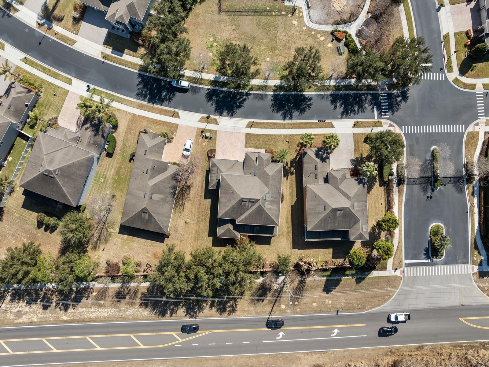 15306 Sandfield Loop Winter Garden FL 34787 O6381721 image52