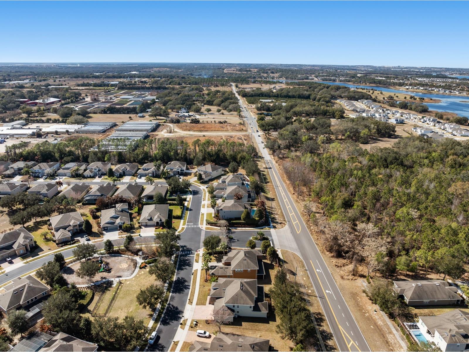 15306 Sandfield Loop Winter Garden FL 34787 O6381721 image54