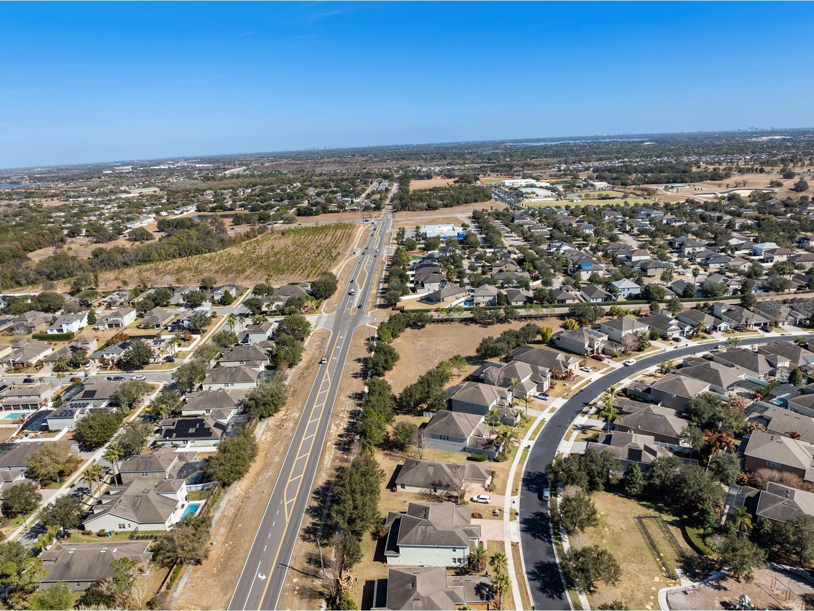 15306 Sandfield Loop Winter Garden FL 34787 O6381721 image55