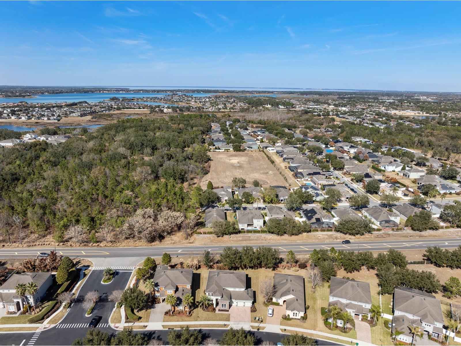 15306 Sandfield Loop Winter Garden FL 34787 O6381721 image56