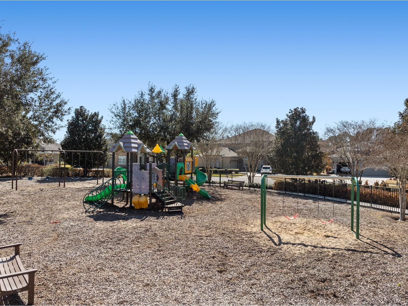 15306 Sandfield Loop Winter Garden FL 34787 O6381721 image57