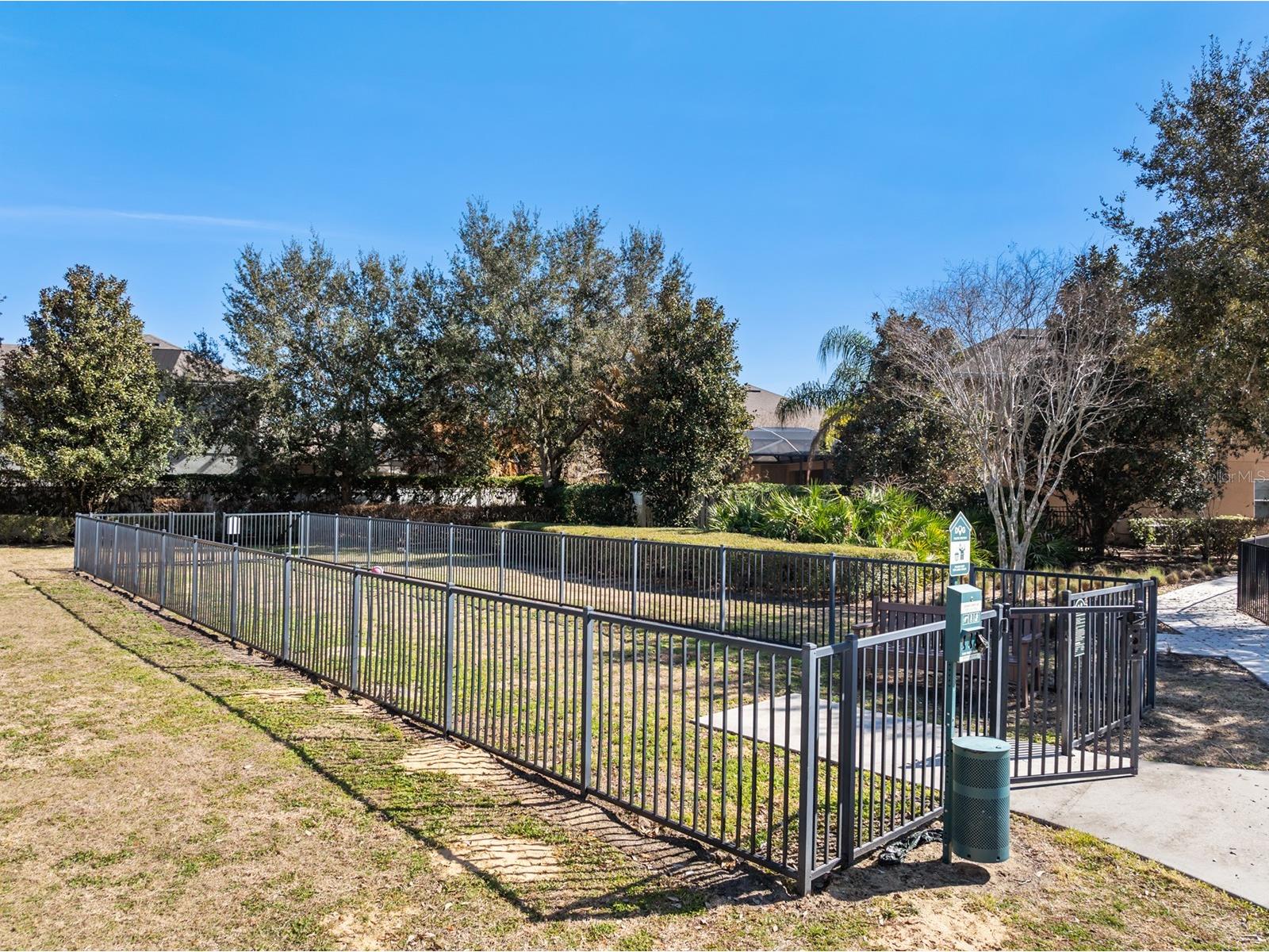 15306 Sandfield Loop Winter Garden FL 34787 O6381721 image58