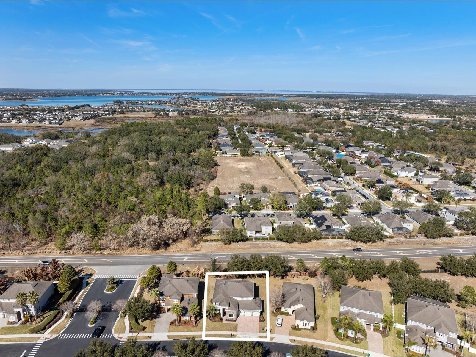 15306 Sandfield Loop Winter Garden FL 34787 O6381721 image59