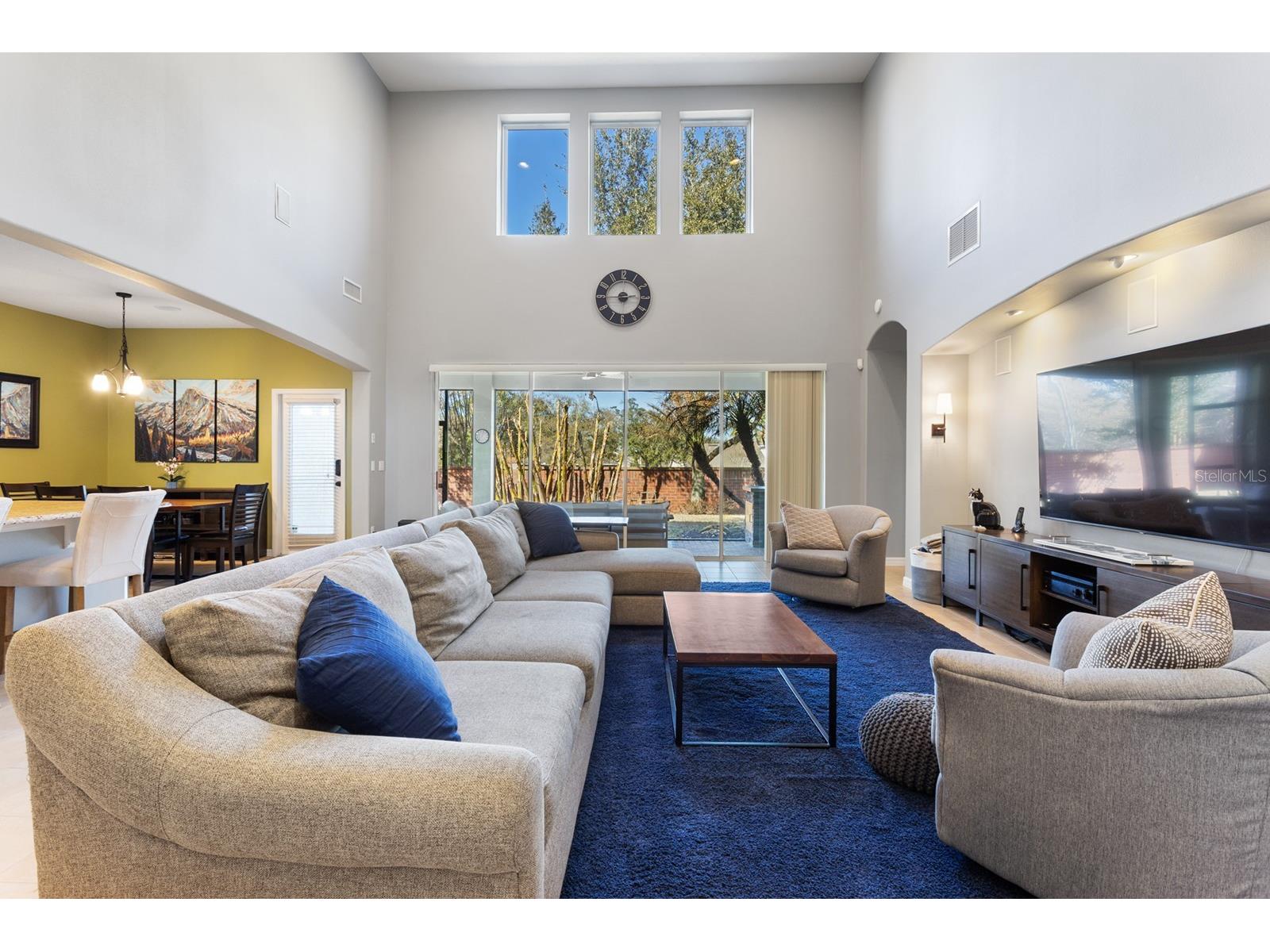 15306 Sandfield Loop Winter Garden FL 34787 O6381721 image6