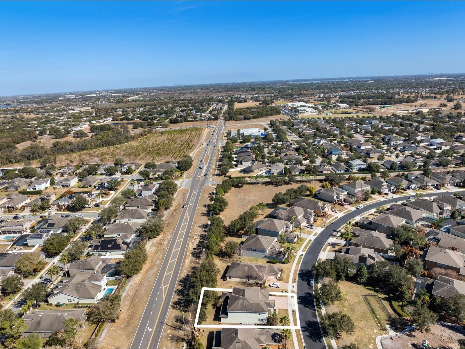 15306 Sandfield Loop Winter Garden FL 34787 O6381721 image60