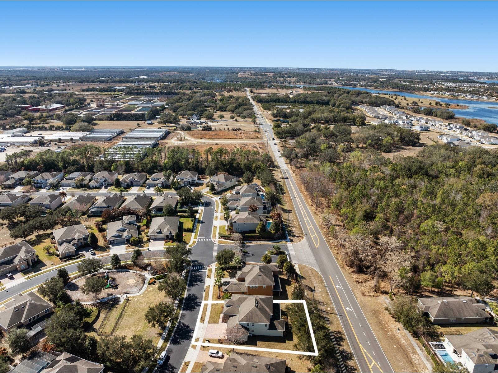 15306 Sandfield Loop Winter Garden FL 34787 O6381721 image61