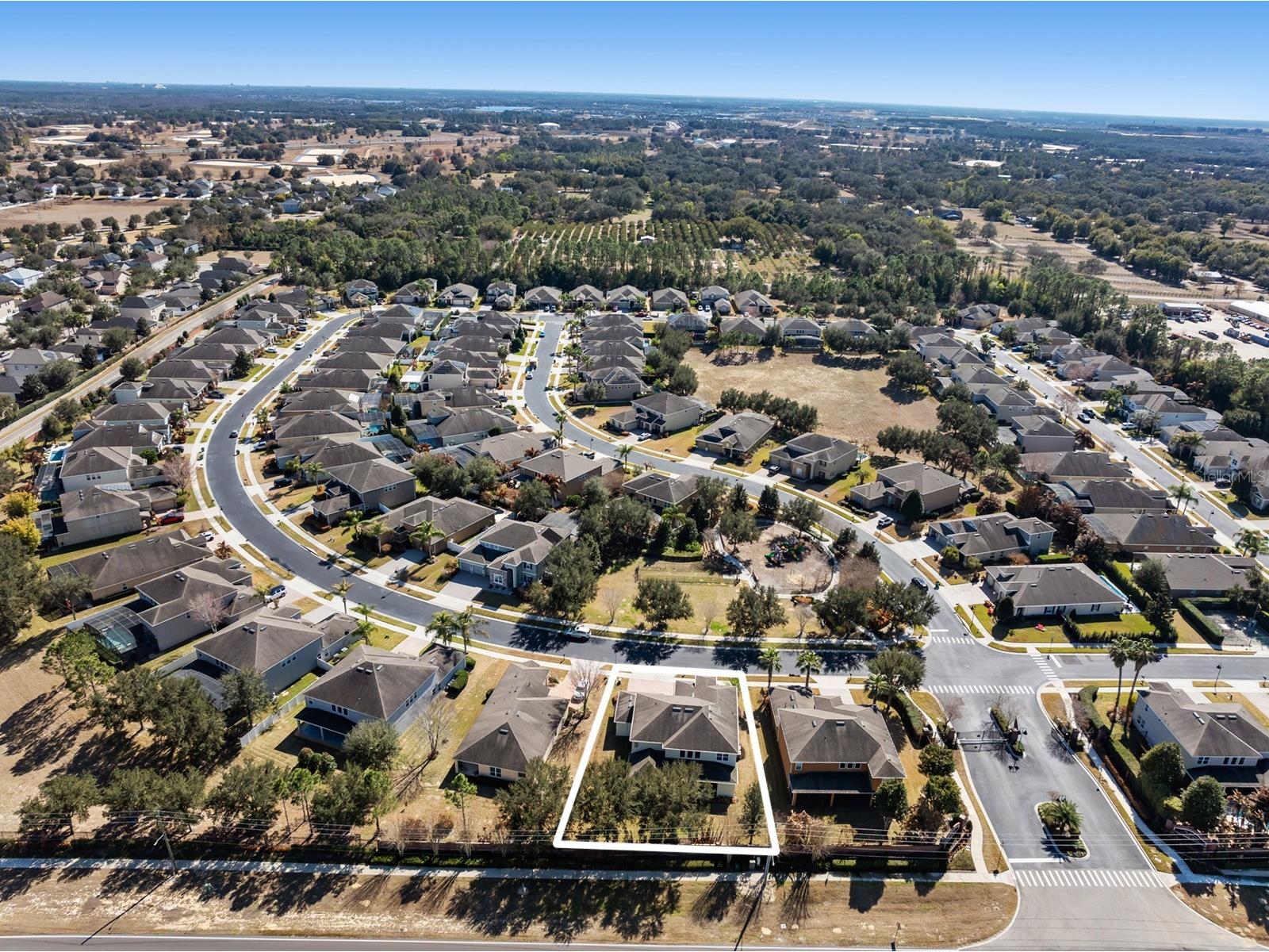 15306 Sandfield Loop Winter Garden FL 34787 O6381721 image62