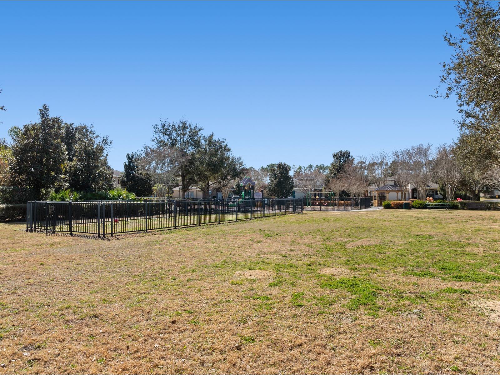 15306 Sandfield Loop Winter Garden FL 34787 O6381721 image64