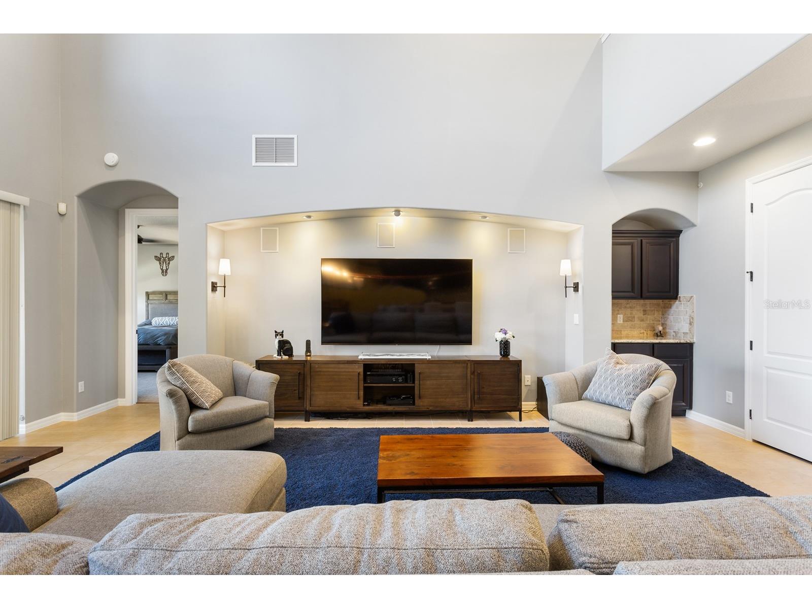 15306 Sandfield Loop Winter Garden FL 34787 O6381721 image7