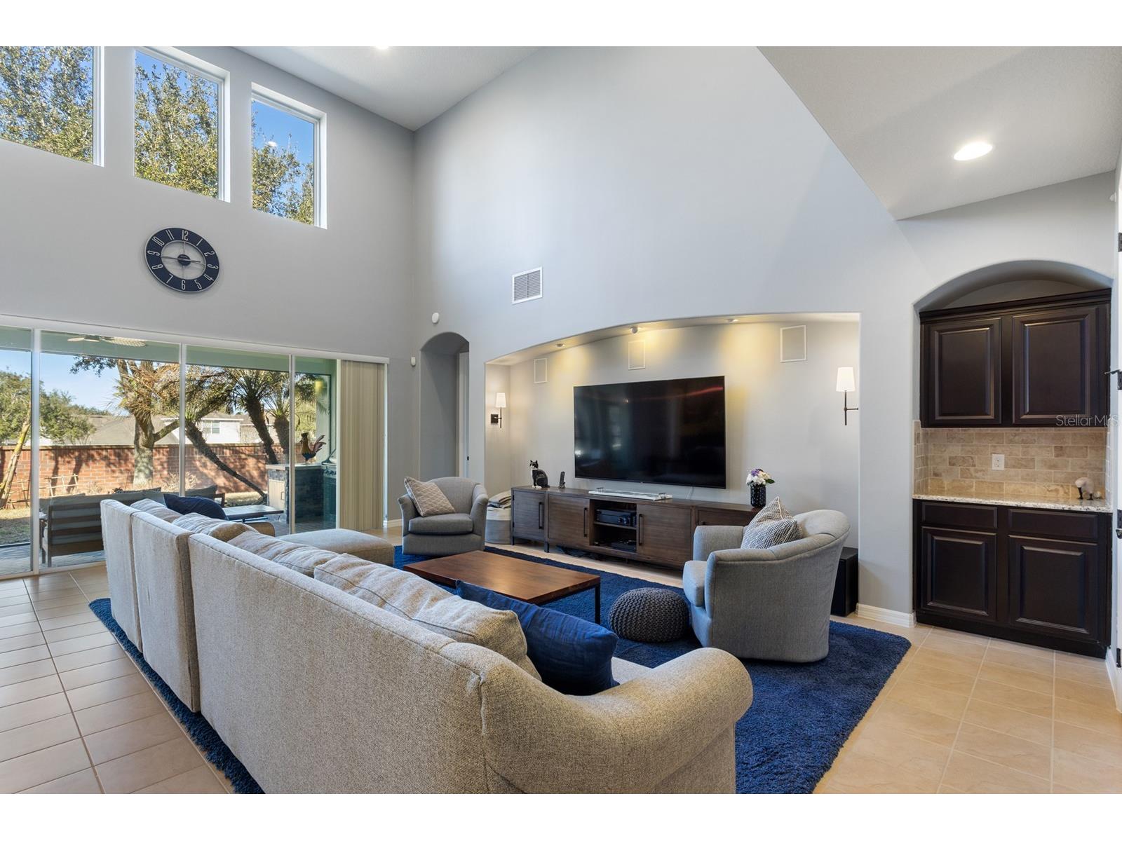 15306 Sandfield Loop Winter Garden FL 34787 O6381721 image8