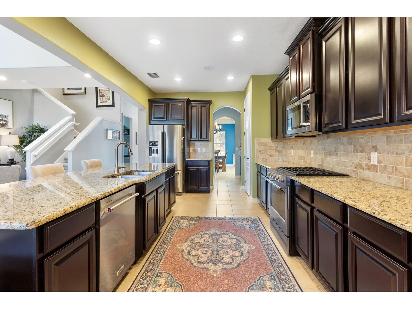 15306 Sandfield Loop Winter Garden FL 34787 O6381721 image9