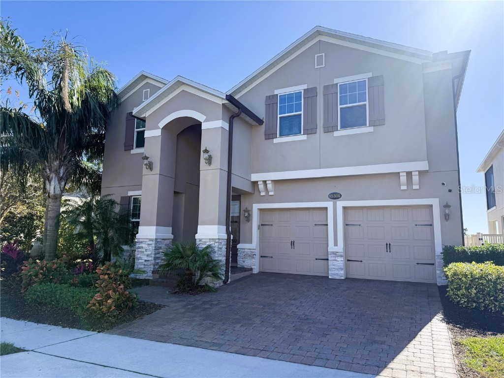 15306 Southern Martin Street Winter Garden FL 34787 O6271481 image1