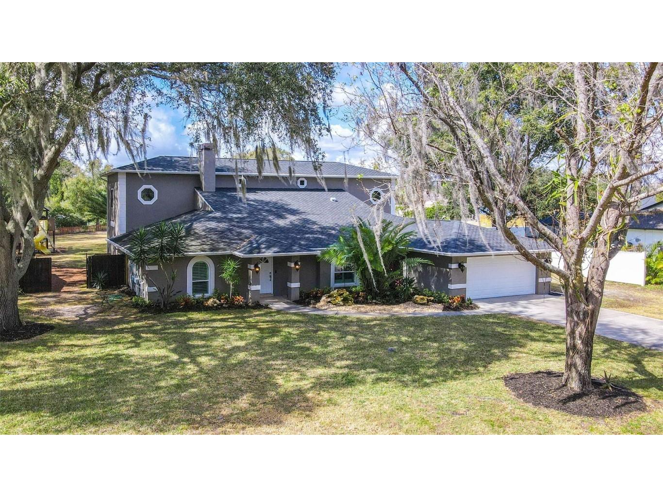 15306 Spruson Street Odessa FL 33556 T3354151 image1