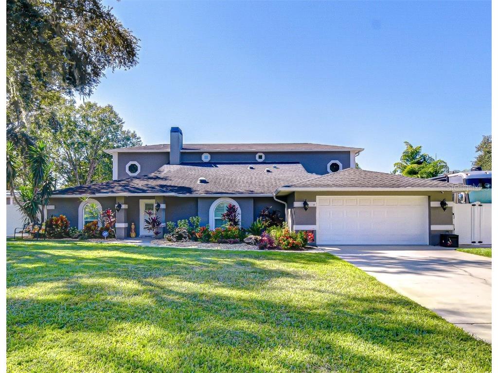 15306 Spruson Street Odessa FL 33556 TB8442677 image1