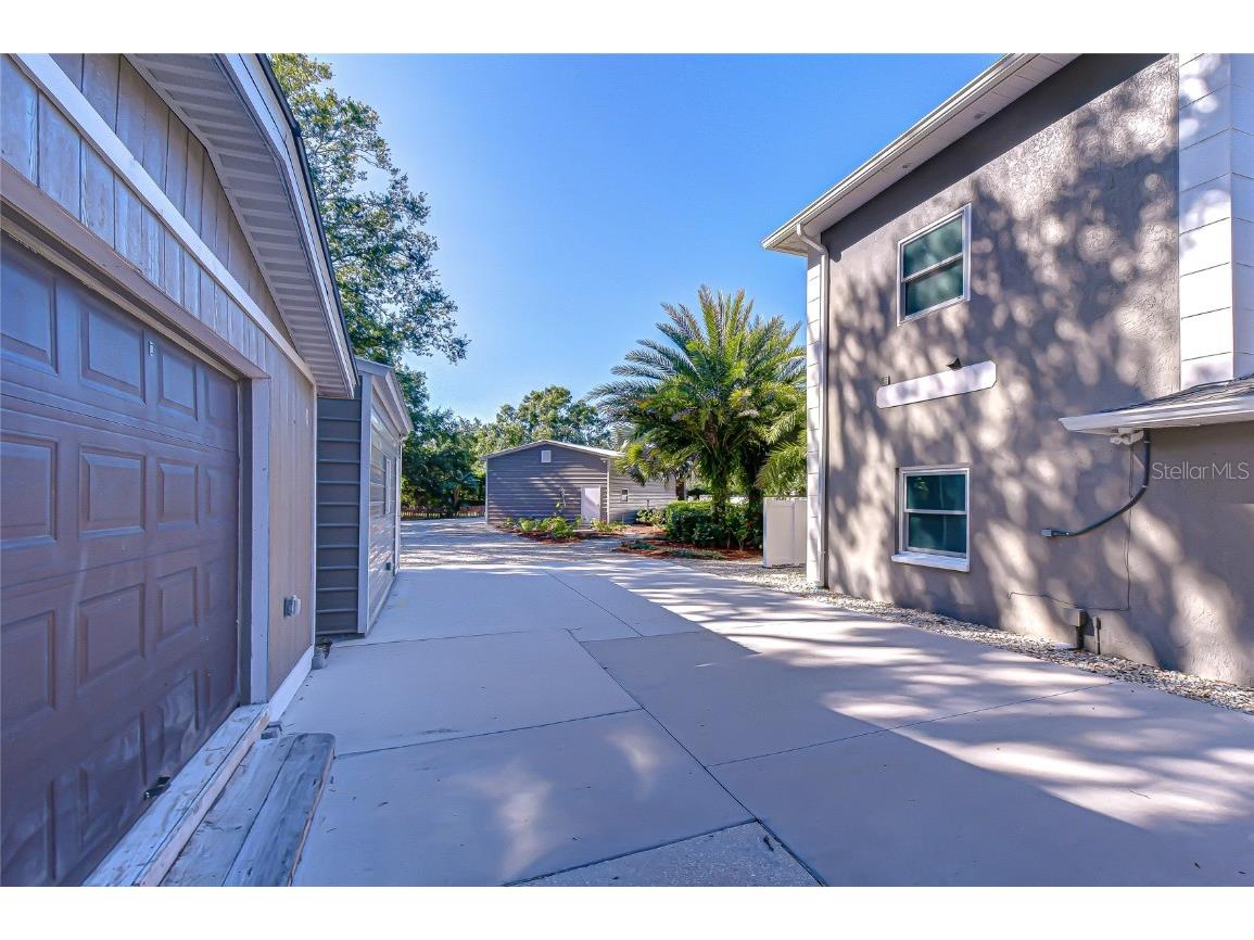 15306 Spruson Street Odessa FL 33556 TB8442677 image10