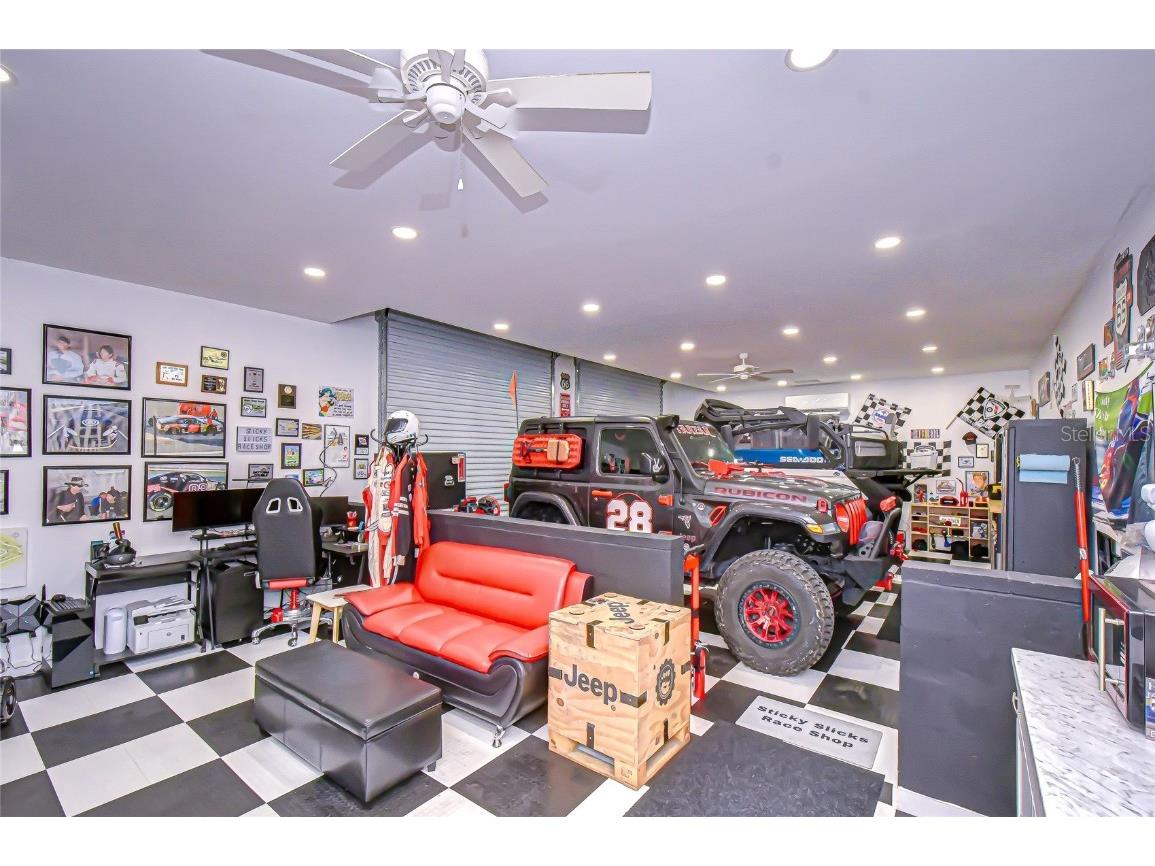 15306 Spruson Street Odessa FL 33556 TB8442677 image11