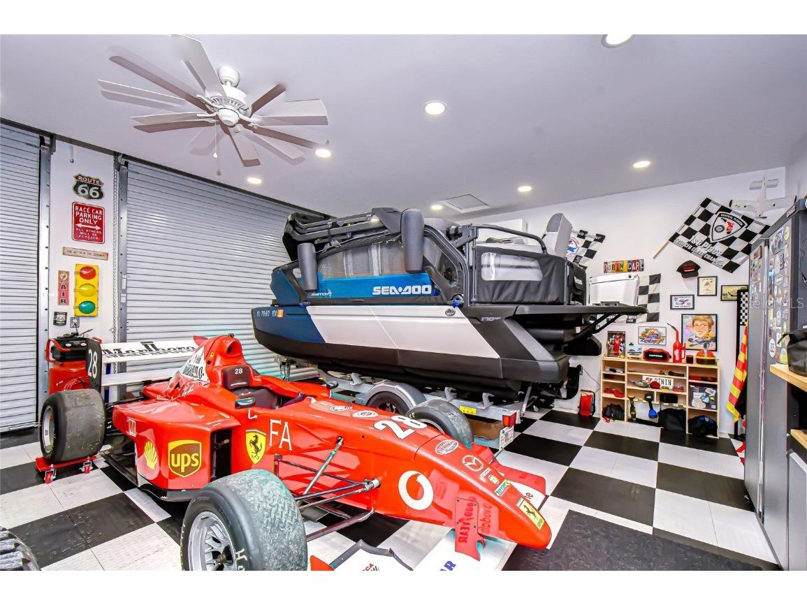 15306 Spruson Street Odessa FL 33556 TB8442677 image12