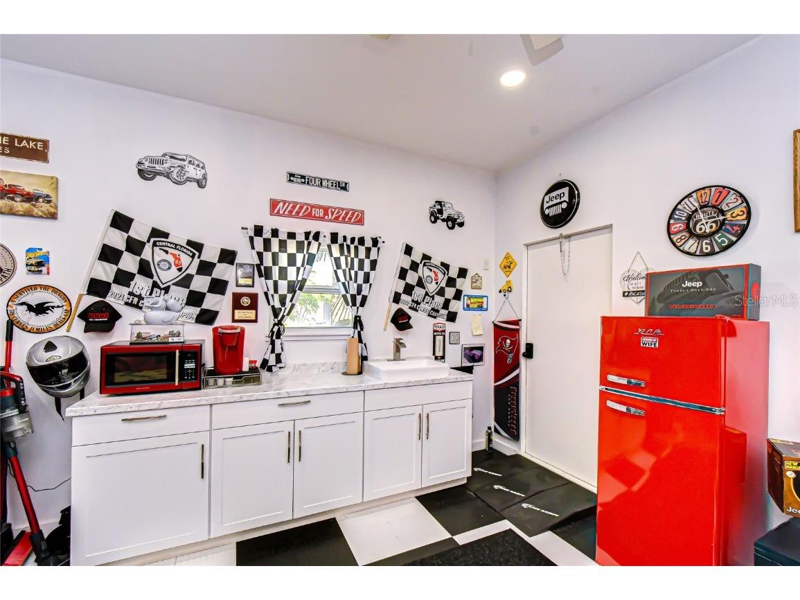 15306 Spruson Street Odessa FL 33556 TB8442677 image13