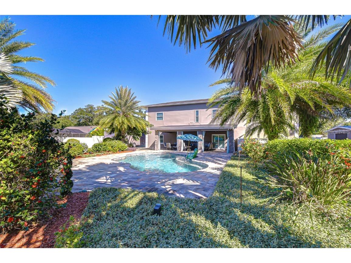 15306 Spruson Street Odessa FL 33556 TB8442677 image14