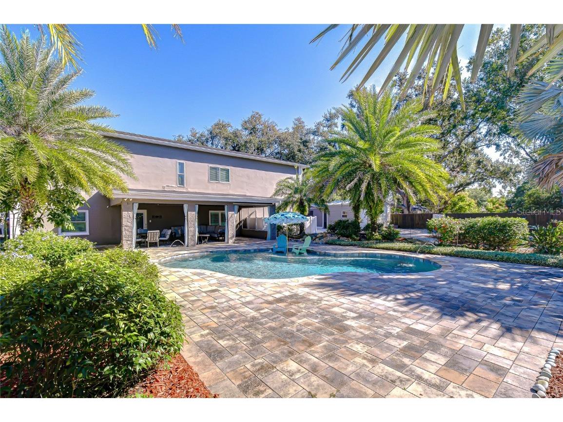 15306 Spruson Street Odessa FL 33556 TB8442677 image15