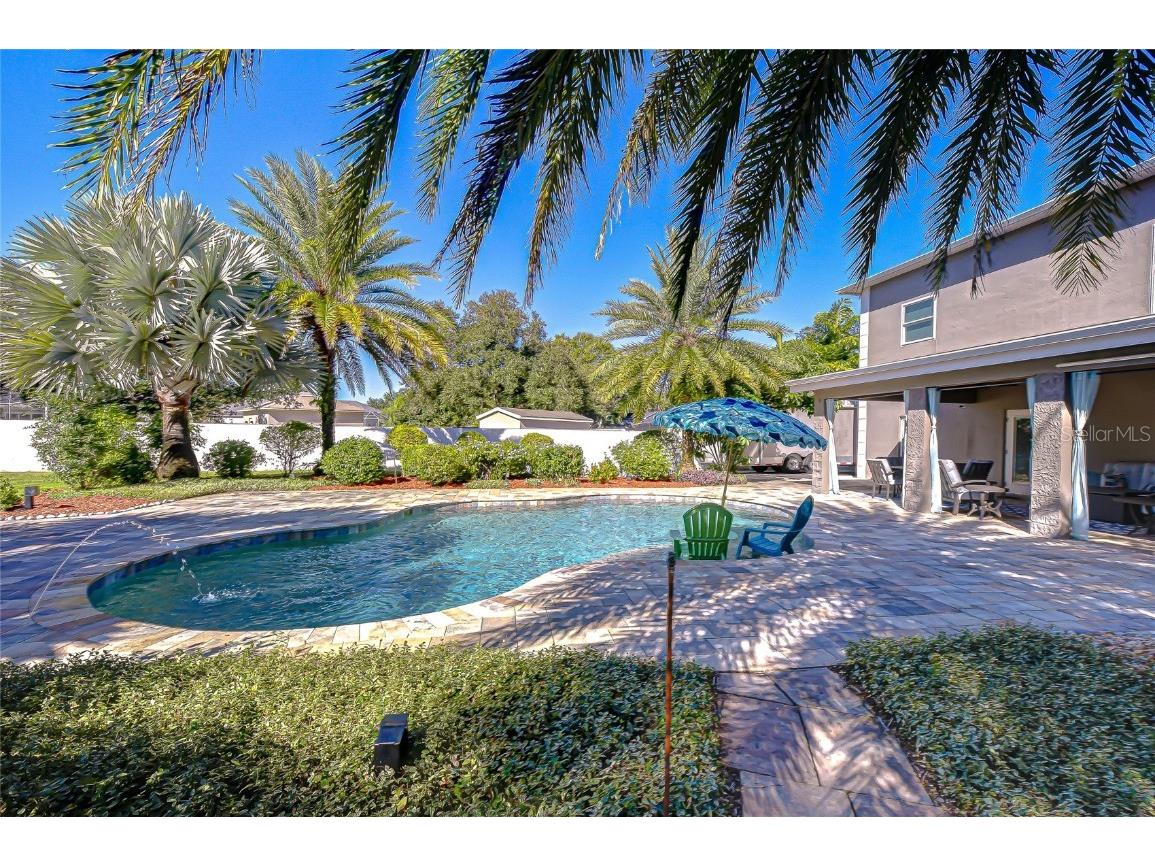 15306 Spruson Street Odessa FL 33556 TB8442677 image16