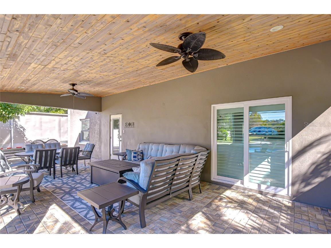 15306 Spruson Street Odessa FL 33556 TB8442677 image18