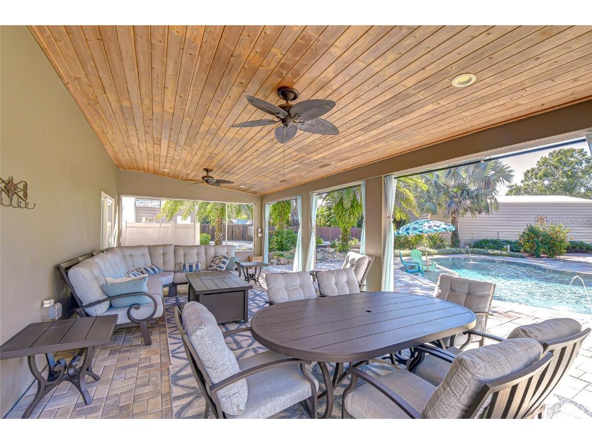 15306 Spruson Street Odessa FL 33556 TB8442677 image19