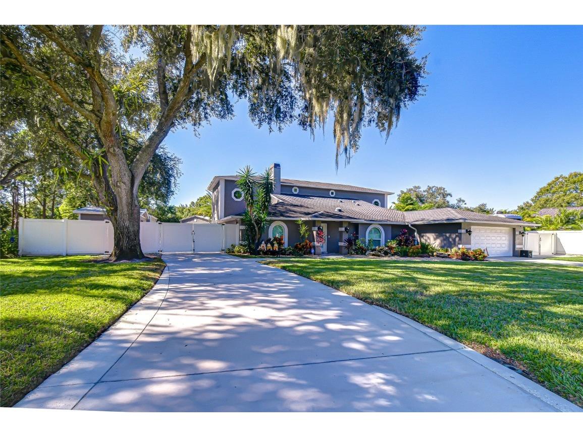 15306 Spruson Street Odessa FL 33556 TB8442677 image2