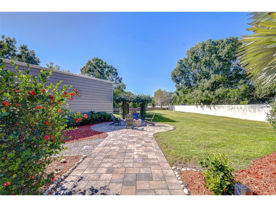 15306 Spruson Street Odessa FL 33556 TB8442677 image20