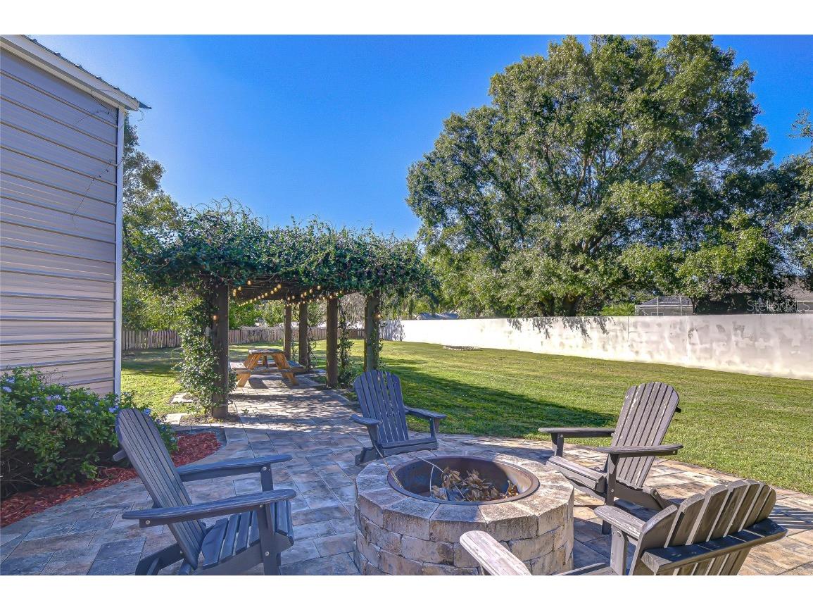 15306 Spruson Street Odessa FL 33556 TB8442677 image21