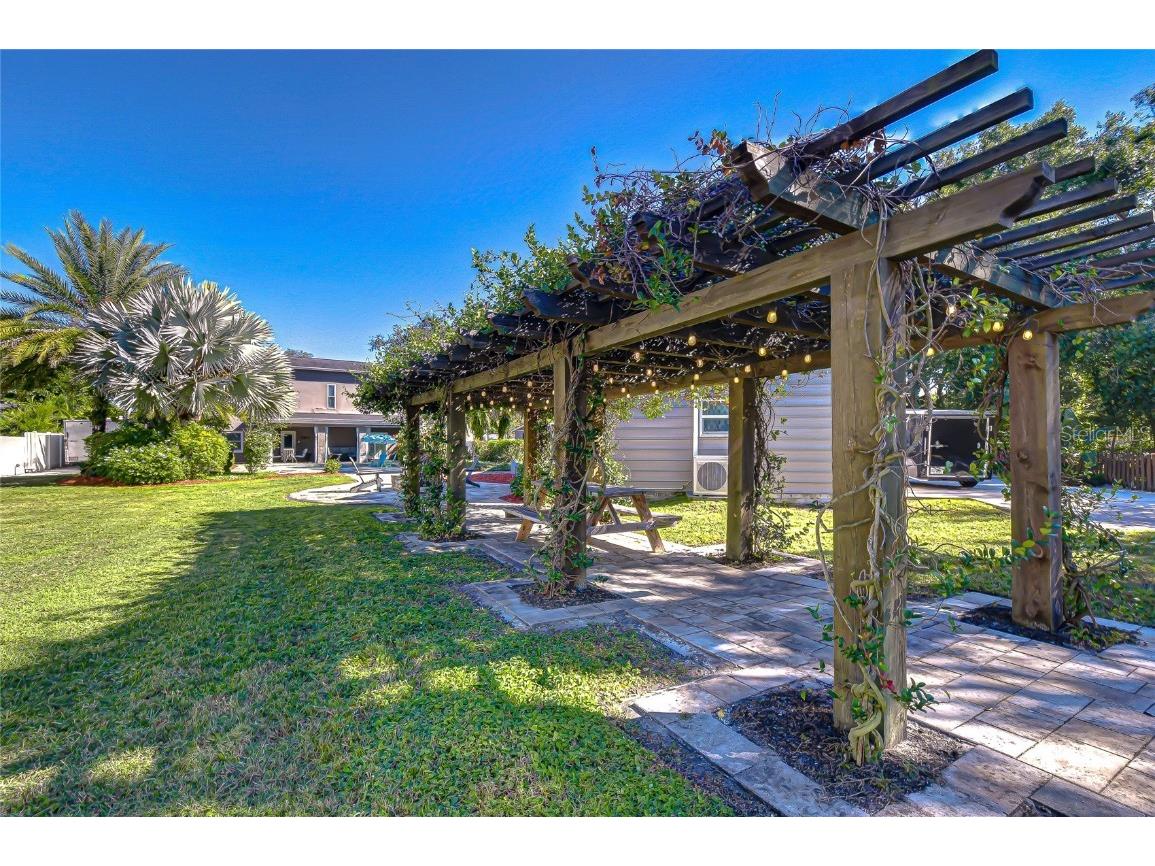 15306 Spruson Street Odessa FL 33556 TB8442677 image22