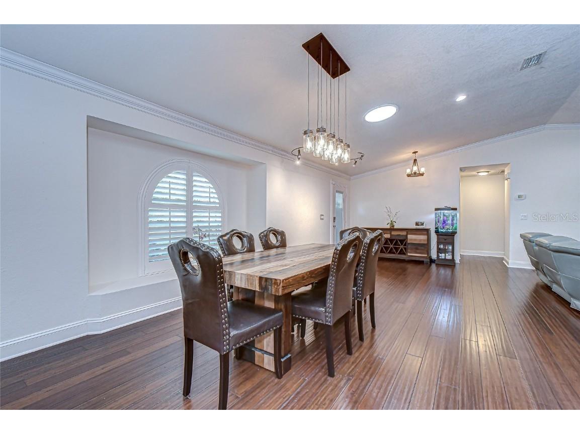 15306 Spruson Street Odessa FL 33556 TB8442677 image23