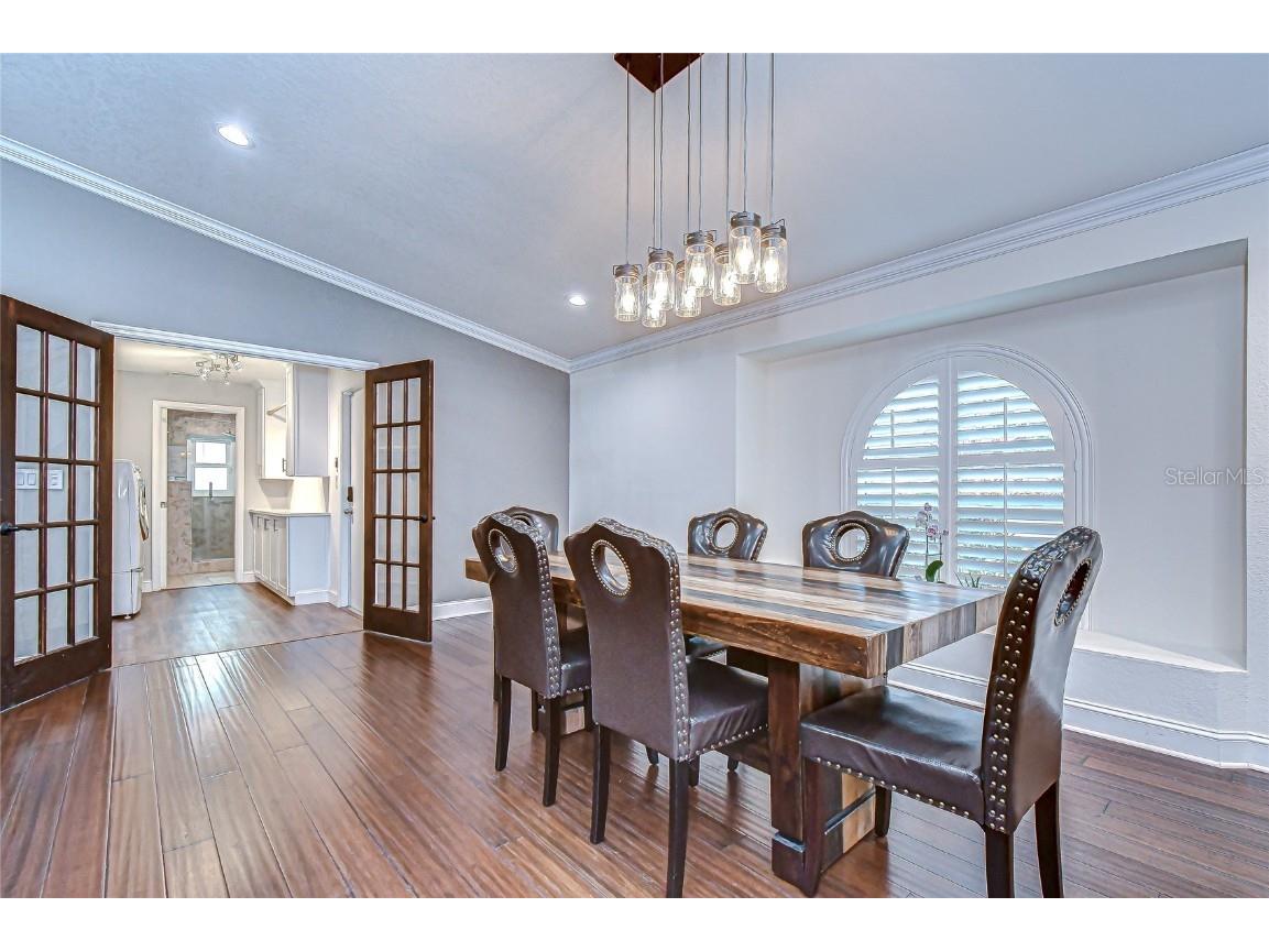 15306 Spruson Street Odessa FL 33556 TB8442677 image24