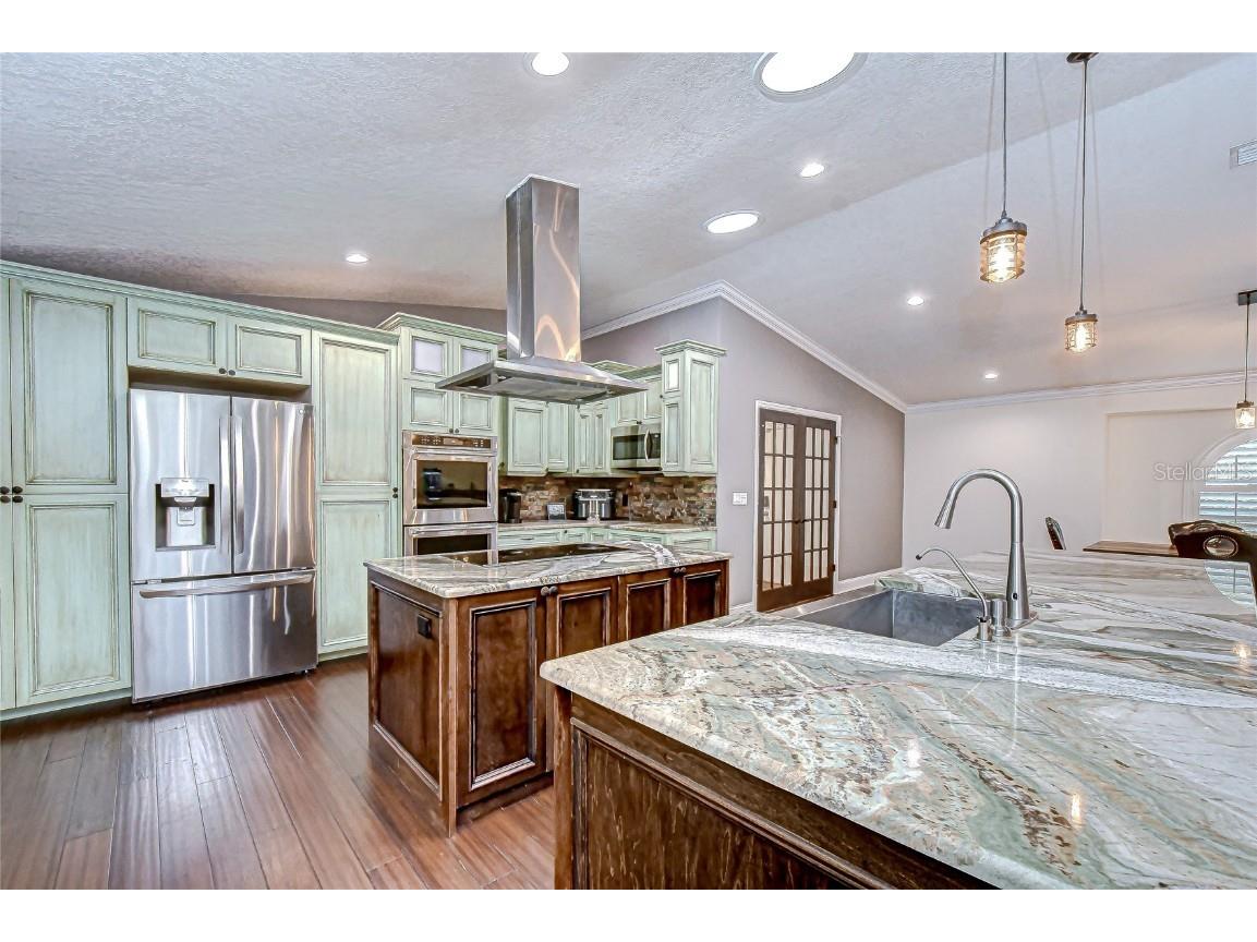 15306 Spruson Street Odessa FL 33556 TB8442677 image25