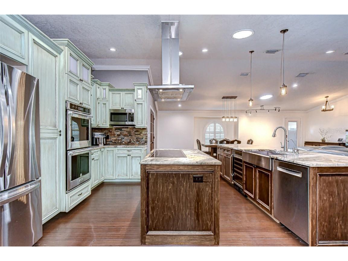 15306 Spruson Street Odessa FL 33556 TB8442677 image26