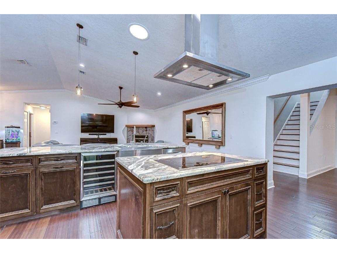 15306 Spruson Street Odessa FL 33556 TB8442677 image27