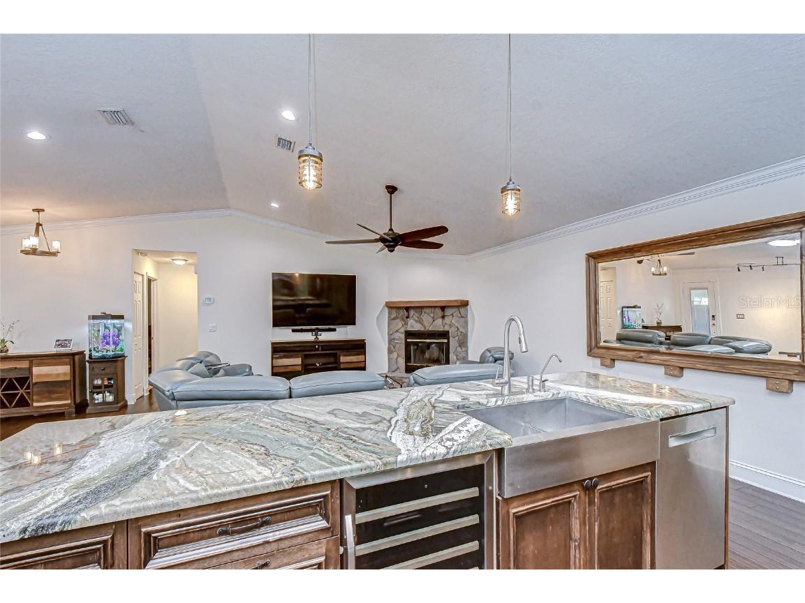 15306 Spruson Street Odessa FL 33556 TB8442677 image28