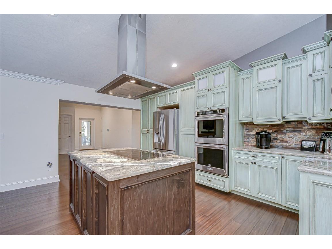 15306 Spruson Street Odessa FL 33556 TB8442677 image29