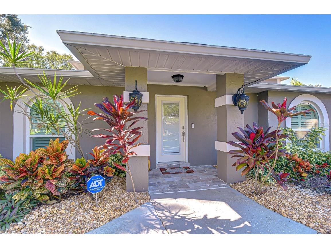 15306 Spruson Street Odessa FL 33556 TB8442677 image3