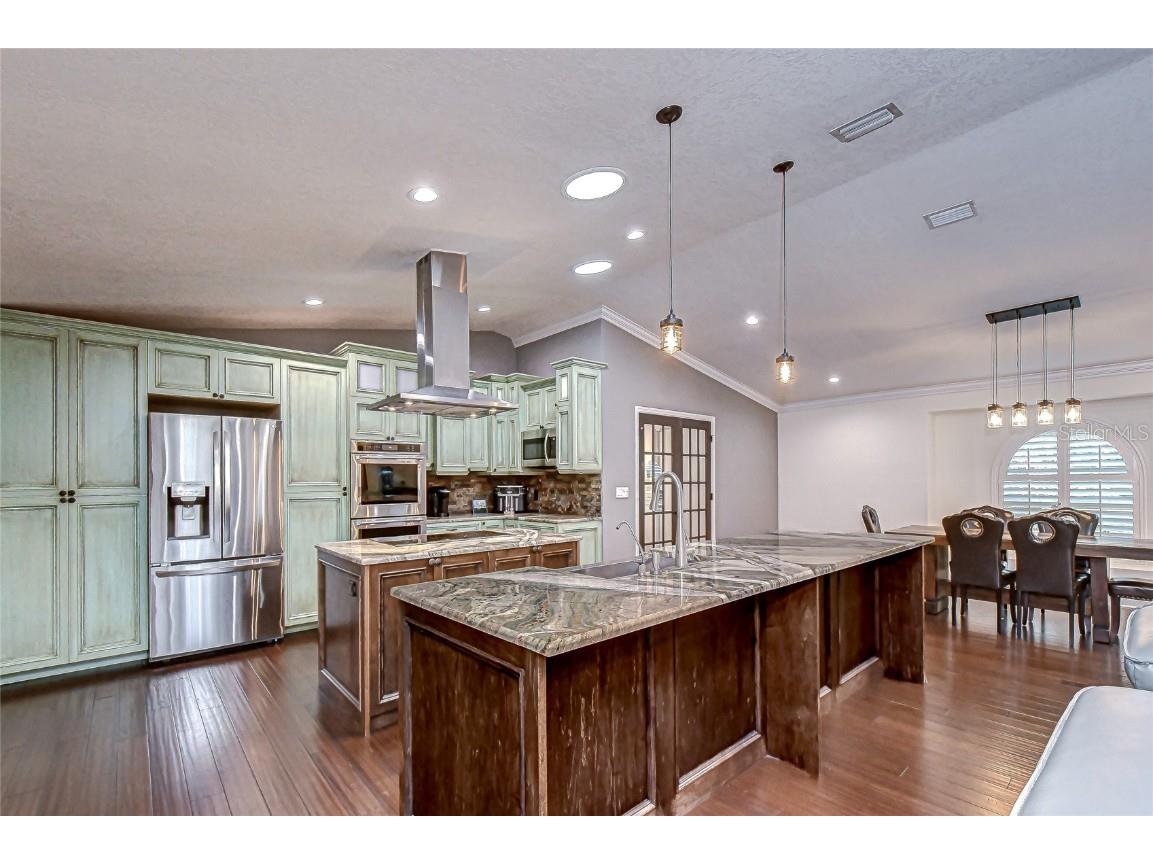 15306 Spruson Street Odessa FL 33556 TB8442677 image30