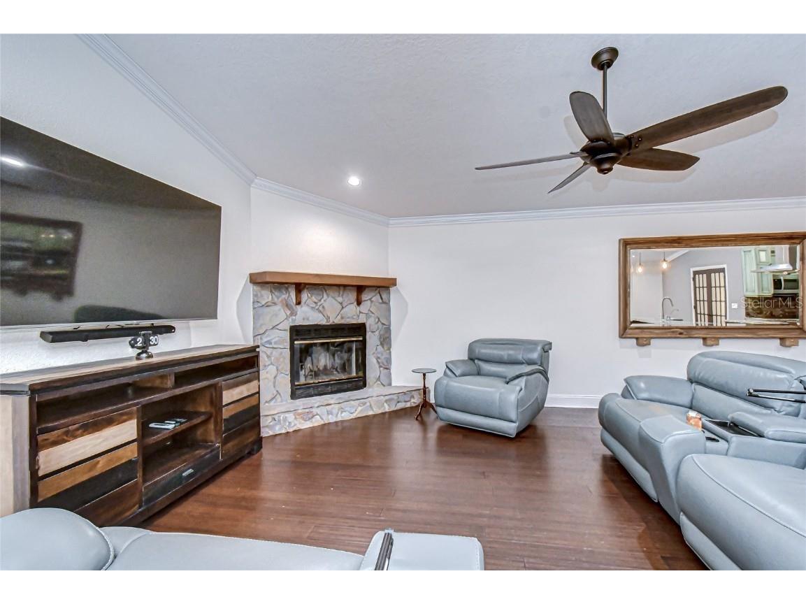 15306 Spruson Street Odessa FL 33556 TB8442677 image31