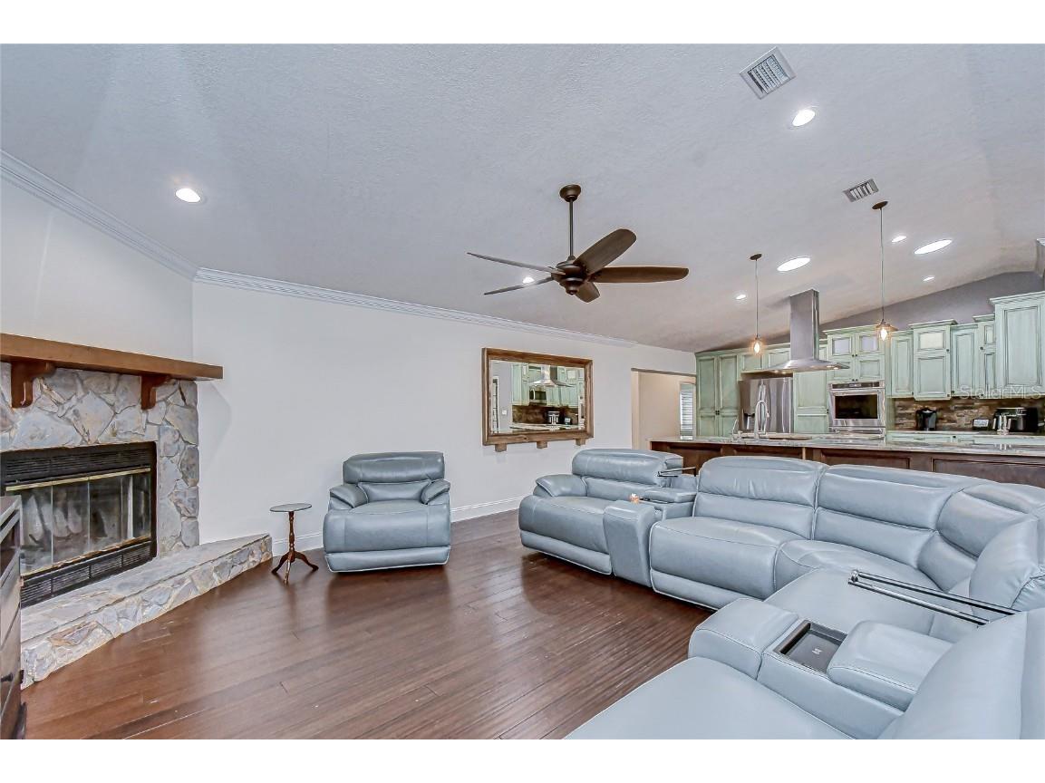 15306 Spruson Street Odessa FL 33556 TB8442677 image32