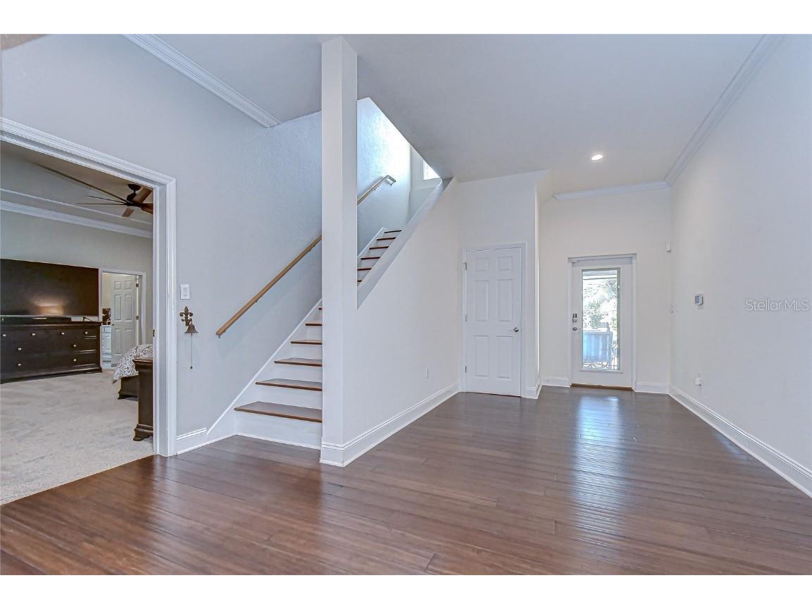 15306 Spruson Street Odessa FL 33556 TB8442677 image34