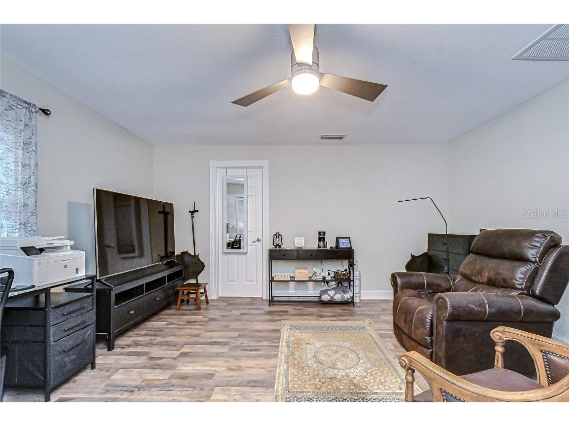 15306 Spruson Street Odessa FL 33556 TB8442677 image35