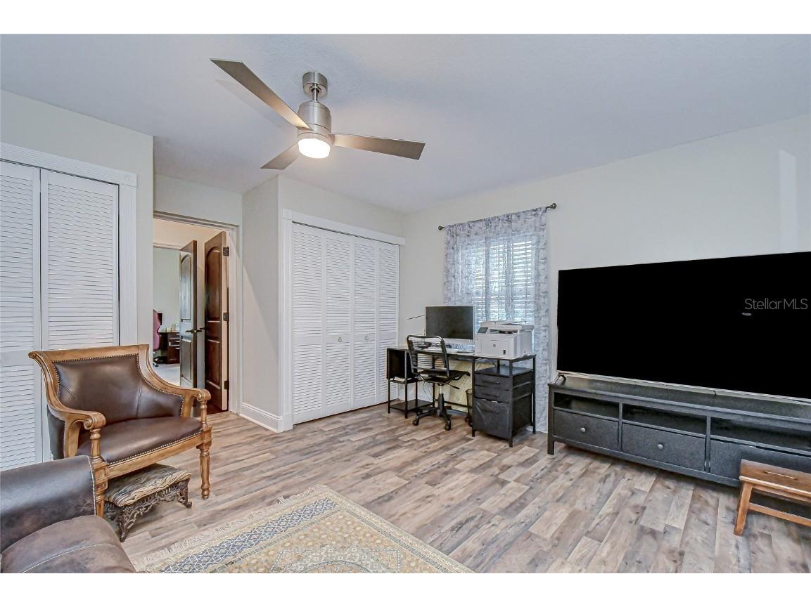 15306 Spruson Street Odessa FL 33556 TB8442677 image36