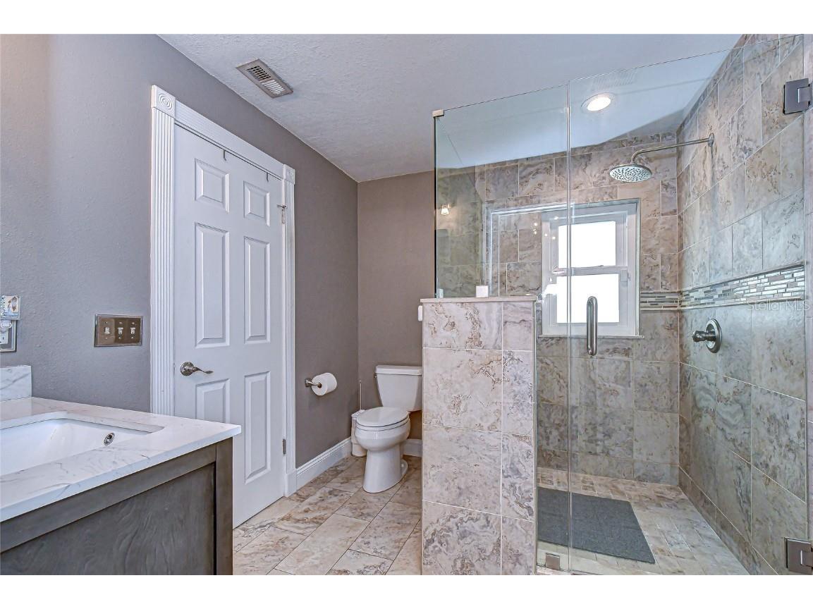 15306 Spruson Street Odessa FL 33556 TB8442677 image37