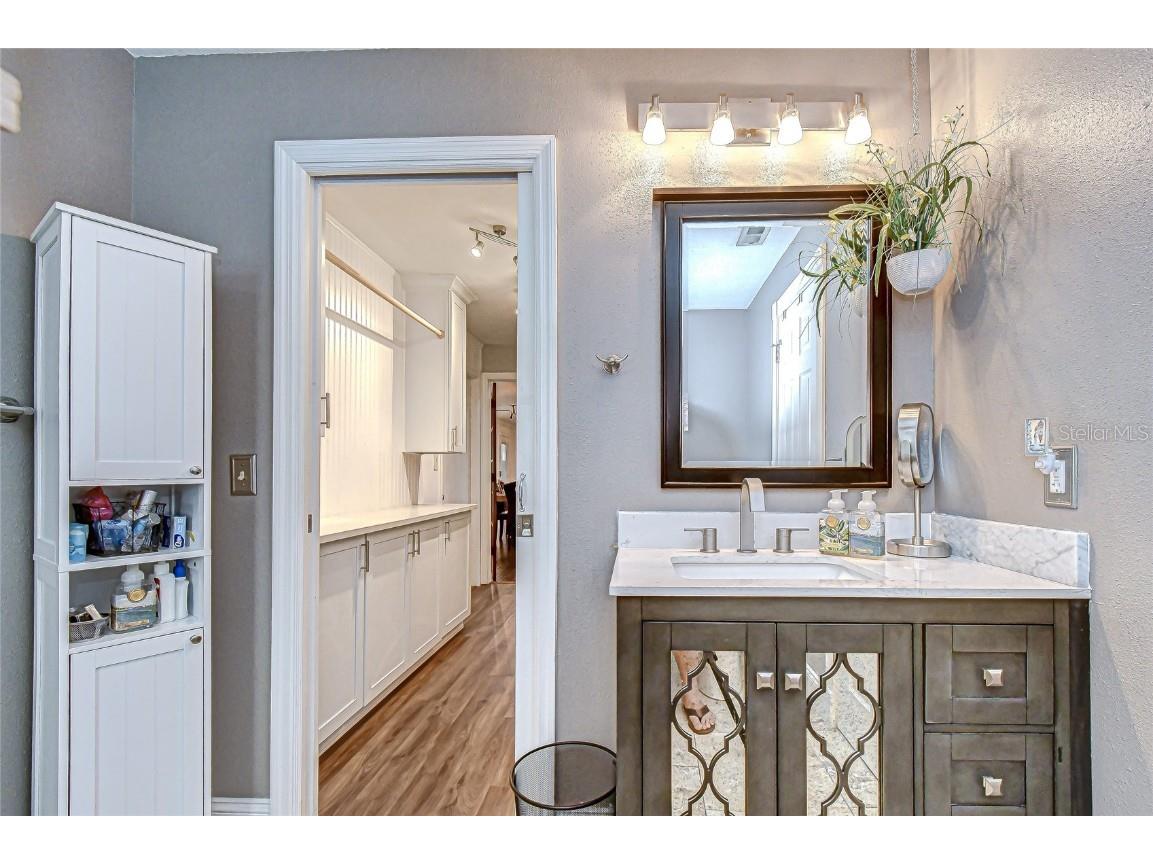 15306 Spruson Street Odessa FL 33556 TB8442677 image38