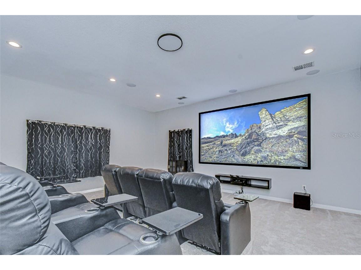 15306 Spruson Street Odessa FL 33556 TB8442677 image39