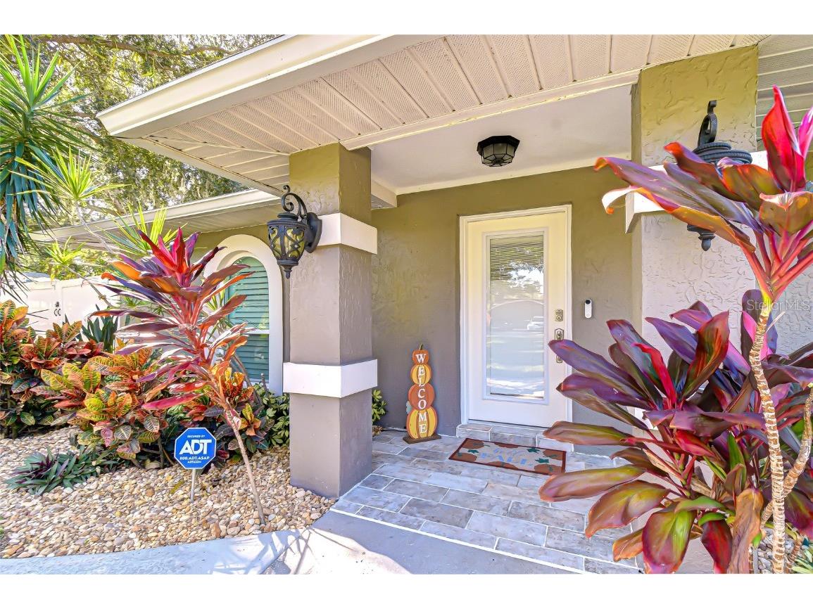 15306 Spruson Street Odessa FL 33556 TB8442677 image4