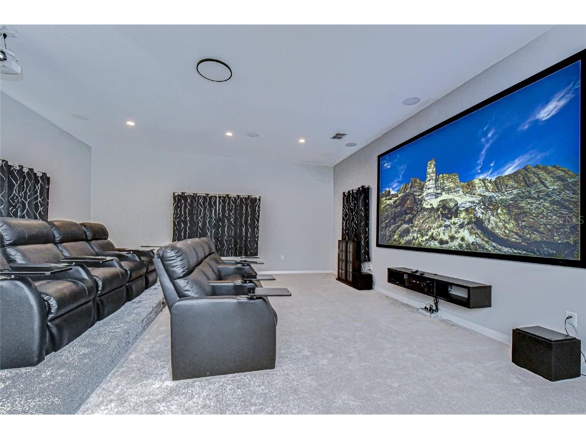 15306 Spruson Street Odessa FL 33556 TB8442677 image40